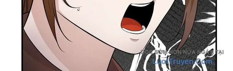 Nhà Soạn Nhạc Thiên Tài Đã Trở Lại Chapter 77 - 264