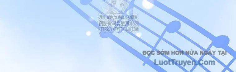 Nhà Soạn Nhạc Thiên Tài Đã Trở Lại Chapter 77 - 266