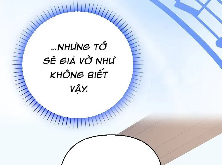 Nhà Soạn Nhạc Thiên Tài Đã Trở Lại Chapter 77 - 267