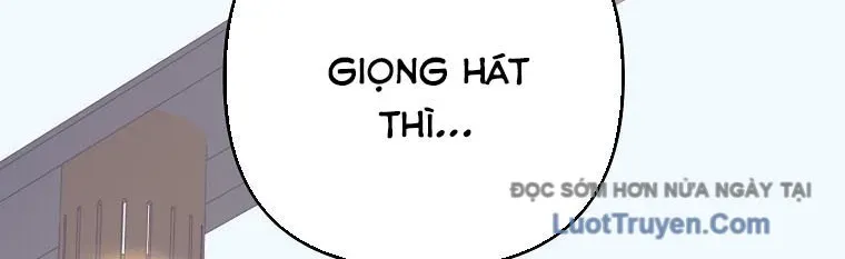 Nhà Soạn Nhạc Thiên Tài Đã Trở Lại Chapter 77 - 268