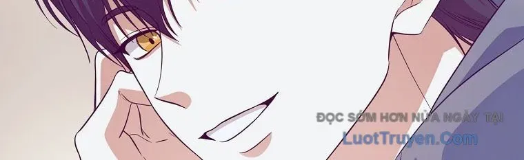 Nhà Soạn Nhạc Thiên Tài Đã Trở Lại Chapter 77 - 270