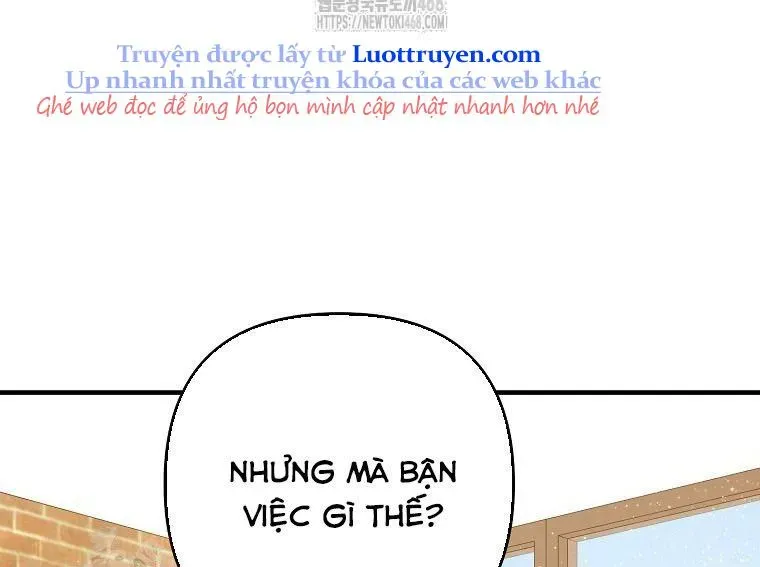 Nhà Soạn Nhạc Thiên Tài Đã Trở Lại Chapter 77 - 28
