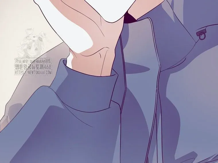 Nhà Soạn Nhạc Thiên Tài Đã Trở Lại Chapter 77 - 271