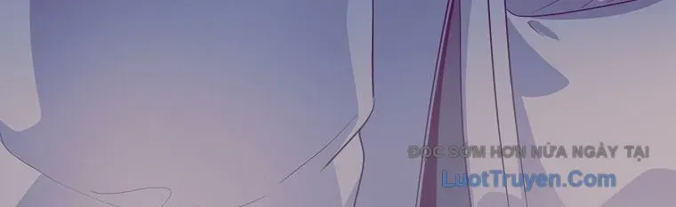 Nhà Soạn Nhạc Thiên Tài Đã Trở Lại Chapter 77 - 272