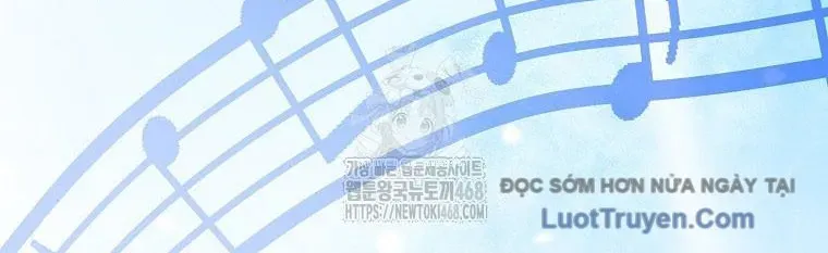 Nhà Soạn Nhạc Thiên Tài Đã Trở Lại Chapter 77 - 274