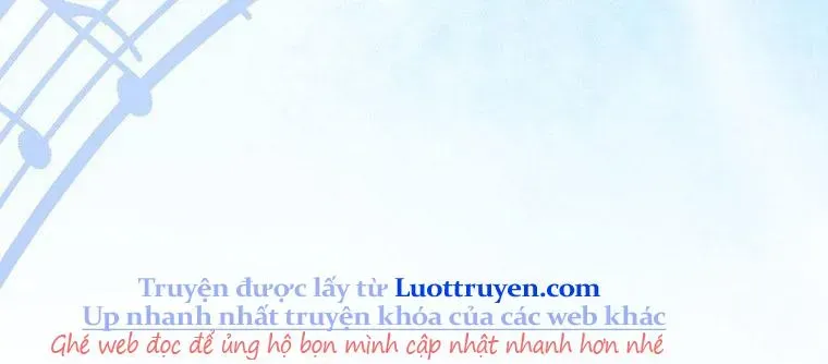 Nhà Soạn Nhạc Thiên Tài Đã Trở Lại Chapter 77 - 275