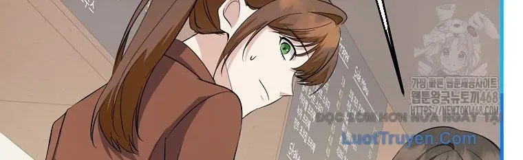 Nhà Soạn Nhạc Thiên Tài Đã Trở Lại Chapter 77 - 277