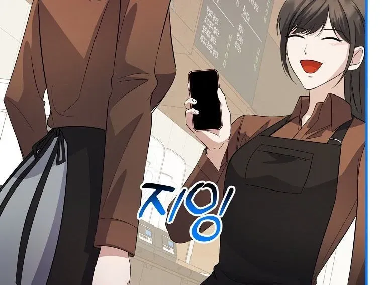 Nhà Soạn Nhạc Thiên Tài Đã Trở Lại Chapter 77 - 278