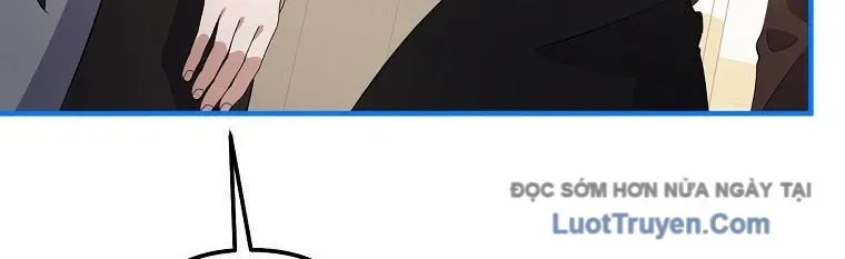 Nhà Soạn Nhạc Thiên Tài Đã Trở Lại Chapter 77 - 279