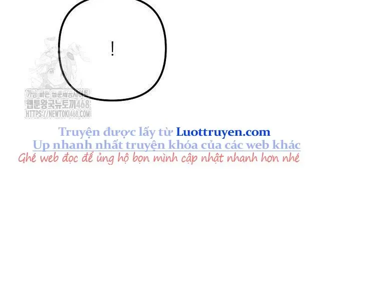 Nhà Soạn Nhạc Thiên Tài Đã Trở Lại Chapter 77 - 280