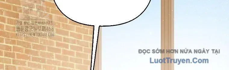 Nhà Soạn Nhạc Thiên Tài Đã Trở Lại Chapter 77 - 29