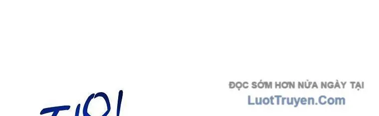 Nhà Soạn Nhạc Thiên Tài Đã Trở Lại Chapter 77 - 281