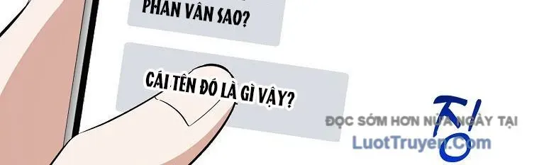 Nhà Soạn Nhạc Thiên Tài Đã Trở Lại Chapter 77 - 283