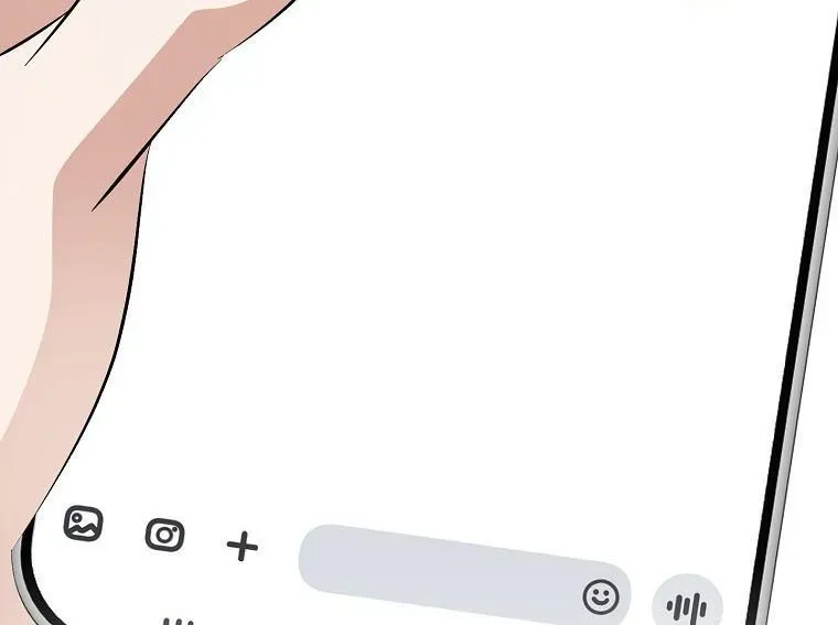 Nhà Soạn Nhạc Thiên Tài Đã Trở Lại Chapter 77 - 284