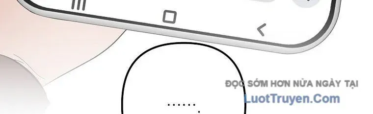 Nhà Soạn Nhạc Thiên Tài Đã Trở Lại Chapter 77 - 285