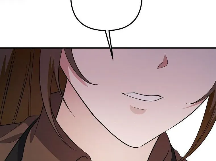 Nhà Soạn Nhạc Thiên Tài Đã Trở Lại Chapter 77 - 286