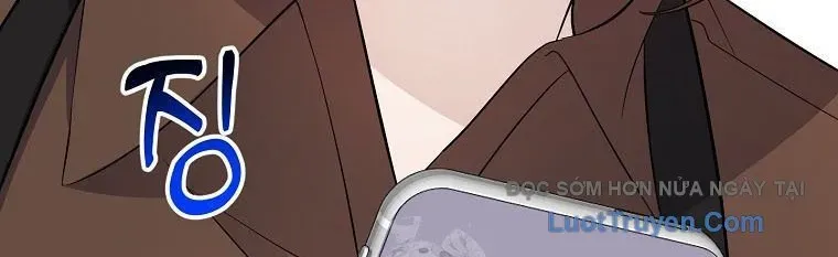 Nhà Soạn Nhạc Thiên Tài Đã Trở Lại Chapter 77 - 287