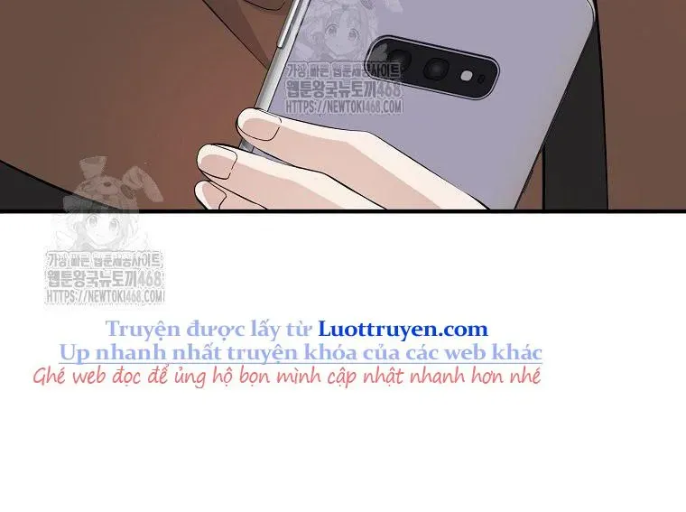 Nhà Soạn Nhạc Thiên Tài Đã Trở Lại Chapter 77 - 288