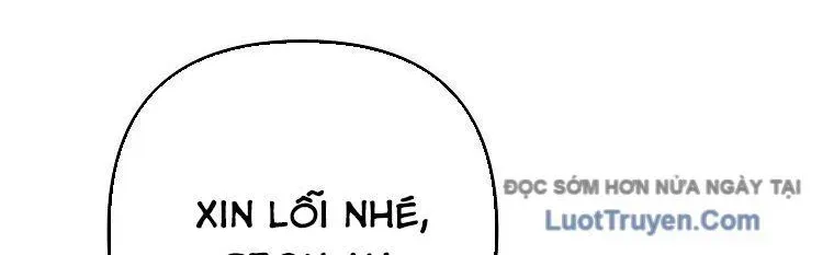 Nhà Soạn Nhạc Thiên Tài Đã Trở Lại Chapter 77 - 289