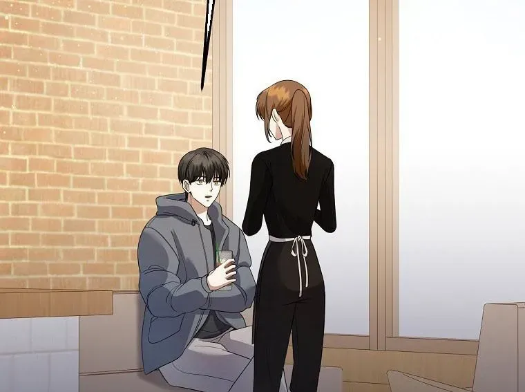 Nhà Soạn Nhạc Thiên Tài Đã Trở Lại Chapter 77 - 30