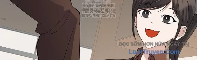 Nhà Soạn Nhạc Thiên Tài Đã Trở Lại Chapter 77 - 291