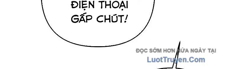 Nhà Soạn Nhạc Thiên Tài Đã Trở Lại Chapter 77 - 293