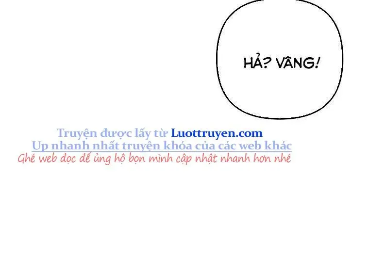 Nhà Soạn Nhạc Thiên Tài Đã Trở Lại Chapter 77 - 294