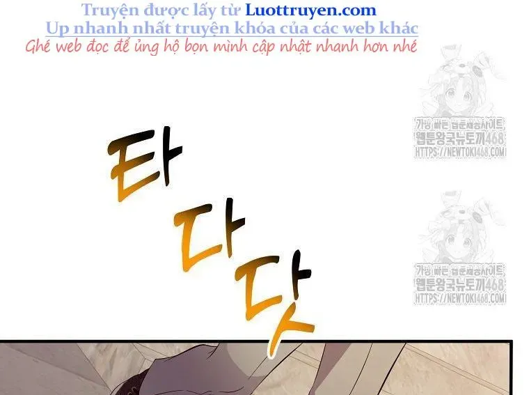 Nhà Soạn Nhạc Thiên Tài Đã Trở Lại Chapter 77 - 296