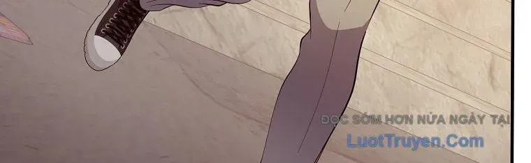 Nhà Soạn Nhạc Thiên Tài Đã Trở Lại Chapter 77 - 297