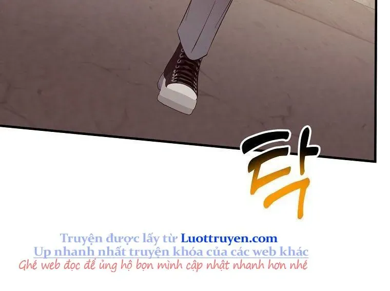 Nhà Soạn Nhạc Thiên Tài Đã Trở Lại Chapter 77 - 298