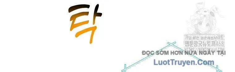 Nhà Soạn Nhạc Thiên Tài Đã Trở Lại Chapter 77 - 299