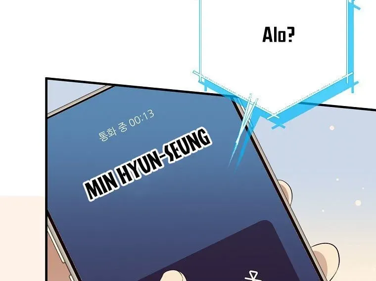 Nhà Soạn Nhạc Thiên Tài Đã Trở Lại Chapter 77 - 300