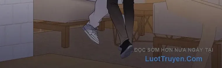 Nhà Soạn Nhạc Thiên Tài Đã Trở Lại Chapter 77 - 31