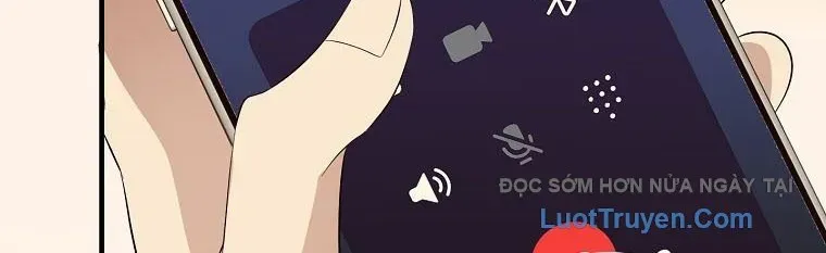 Nhà Soạn Nhạc Thiên Tài Đã Trở Lại Chapter 77 - 301