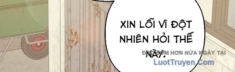 Nhà Soạn Nhạc Thiên Tài Đã Trở Lại Chapter 77 - 303