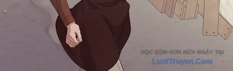 Nhà Soạn Nhạc Thiên Tài Đã Trở Lại Chapter 77 - 305