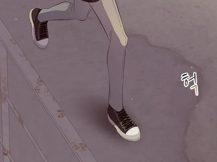 Nhà Soạn Nhạc Thiên Tài Đã Trở Lại Chapter 77 - 306