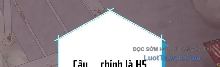 Nhà Soạn Nhạc Thiên Tài Đã Trở Lại Chapter 77 - 307