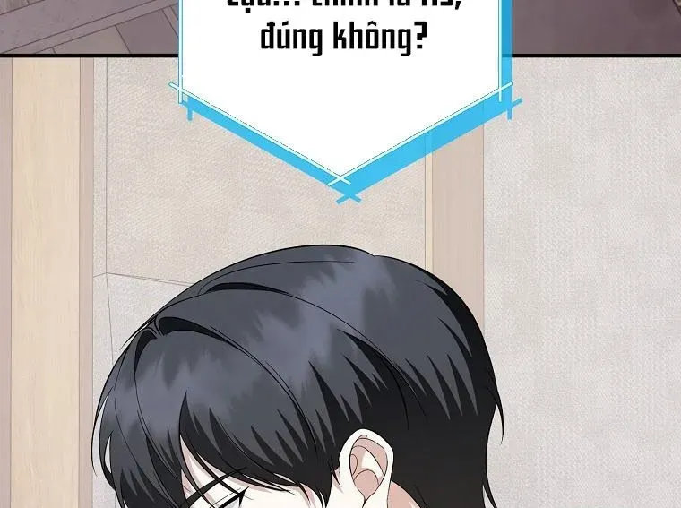 Nhà Soạn Nhạc Thiên Tài Đã Trở Lại Chapter 77 - 308