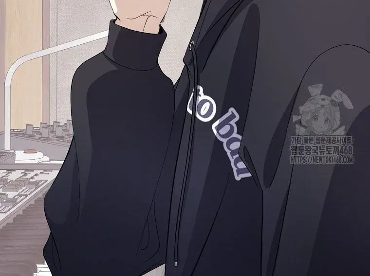 Nhà Soạn Nhạc Thiên Tài Đã Trở Lại Chapter 77 - 310