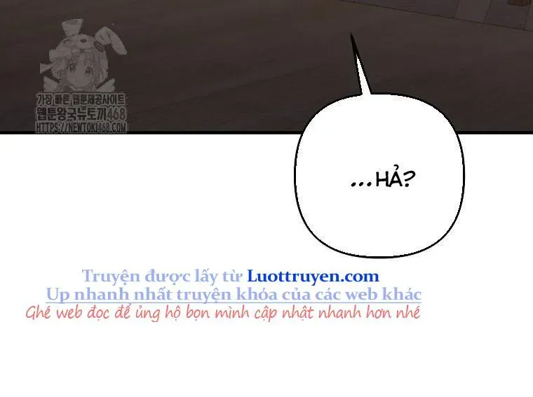 Nhà Soạn Nhạc Thiên Tài Đã Trở Lại Chapter 77 - 32