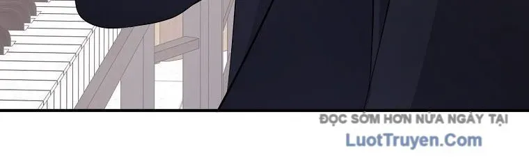 Nhà Soạn Nhạc Thiên Tài Đã Trở Lại Chapter 77 - 311