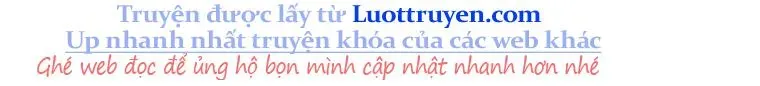 Nhà Soạn Nhạc Thiên Tài Đã Trở Lại Chapter 77 - 312