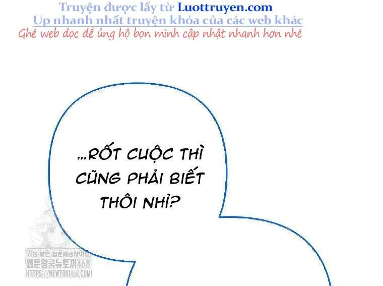 Nhà Soạn Nhạc Thiên Tài Đã Trở Lại Chapter 77 - 313