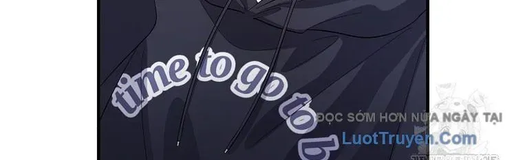 Nhà Soạn Nhạc Thiên Tài Đã Trở Lại Chapter 77 - 316