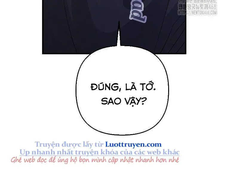 Nhà Soạn Nhạc Thiên Tài Đã Trở Lại Chapter 77 - 317