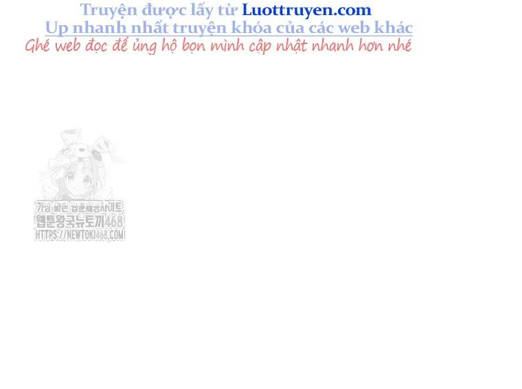 Nhà Soạn Nhạc Thiên Tài Đã Trở Lại Chapter 77 - 319