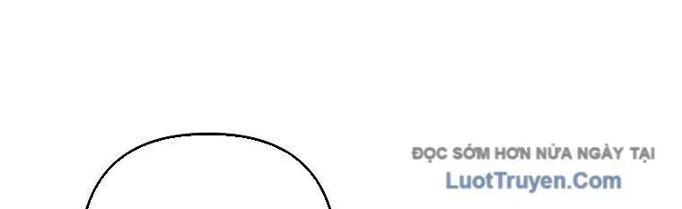 Nhà Soạn Nhạc Thiên Tài Đã Trở Lại Chapter 77 - 320