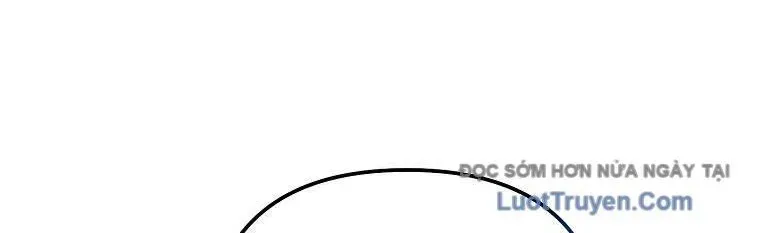 Nhà Soạn Nhạc Thiên Tài Đã Trở Lại Chapter 77 - 33