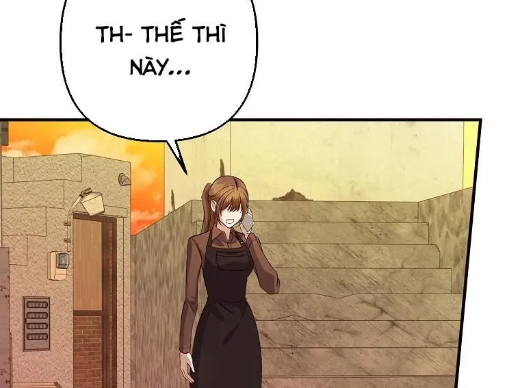 Nhà Soạn Nhạc Thiên Tài Đã Trở Lại Chapter 77 - 321